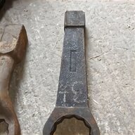 80mm spanner for sale