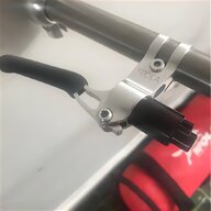 campagnolo brake levers for sale