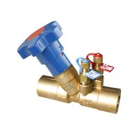 balancing valve for sale