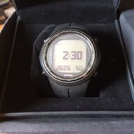 digital compass for sale