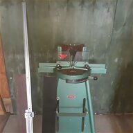 morso guillotine for sale