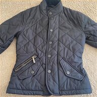barbour jacket size 20 for sale