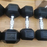 10kg weight plates for sale