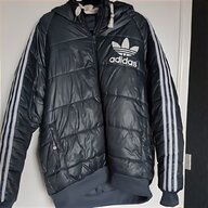 adidas kazuki jacket for sale
