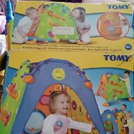 tomy discovery dome for sale