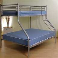 iron beds for sale