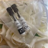 fragrance samples for sale