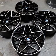 bmw x5 wheels for sale