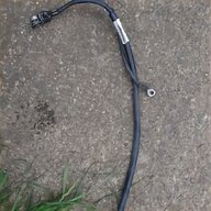 battery earth cable for sale