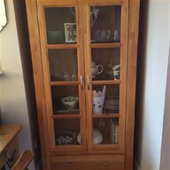 museum display cabinets for sale