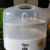 electric food warmer for sale