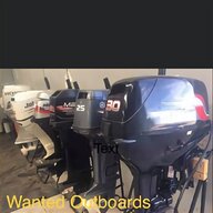 4 stroke outboard boat motors for sale