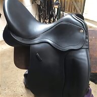 ryder saddle for sale