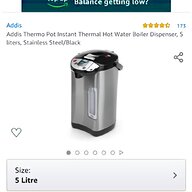 instant water boiler for sale