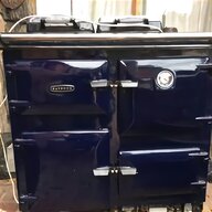 rayburn nouvelle for sale