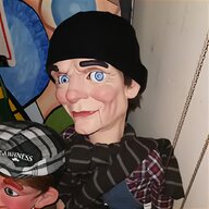 ventriloquist figure for sale