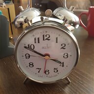 mechanical alarm watch for sale