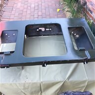 land rover front panel for sale