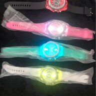 swatch jelly watch for sale