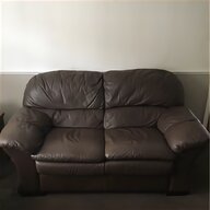 2 seater settee for sale