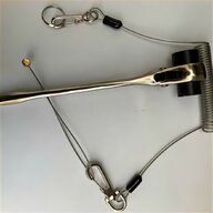 screwgate carabiner for sale