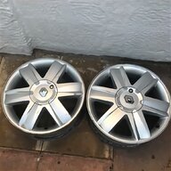 renault scenic space saver wheels for sale