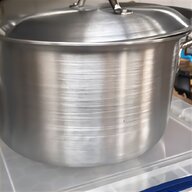 catering cooking pots for sale