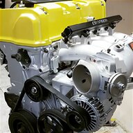 b18c motor for sale