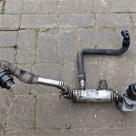 peugeot turbo hdi pipes for sale