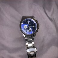 lorus mens watch for sale