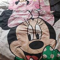 minnie mouse fabric for sale