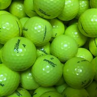 bridgestone e6 golf balls for sale