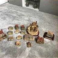 miniature christmas ornaments for sale