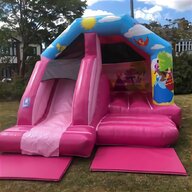 commercial soft play for sale