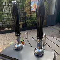 ale hand pump for sale