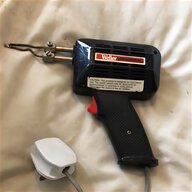 soldering iron gun for sale