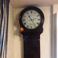 tavern clock for sale
