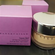 chantecaille for sale