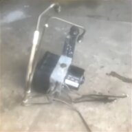 bmw abs pump for sale