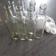 200ml glass bottles for sale