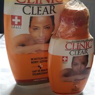 decleor tonifying lotion for sale