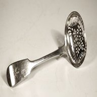 unusual spoons for sale