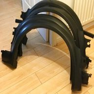 vw g60 arch for sale
