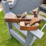 bench planes for sale