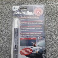 smart pen for sale