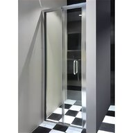 bifold shower door for sale