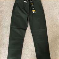 khaki trousers for sale