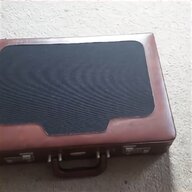 mens vintage briefcase for sale