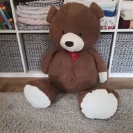 rilakkuma bear for sale