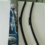 lucas wiper blades for sale